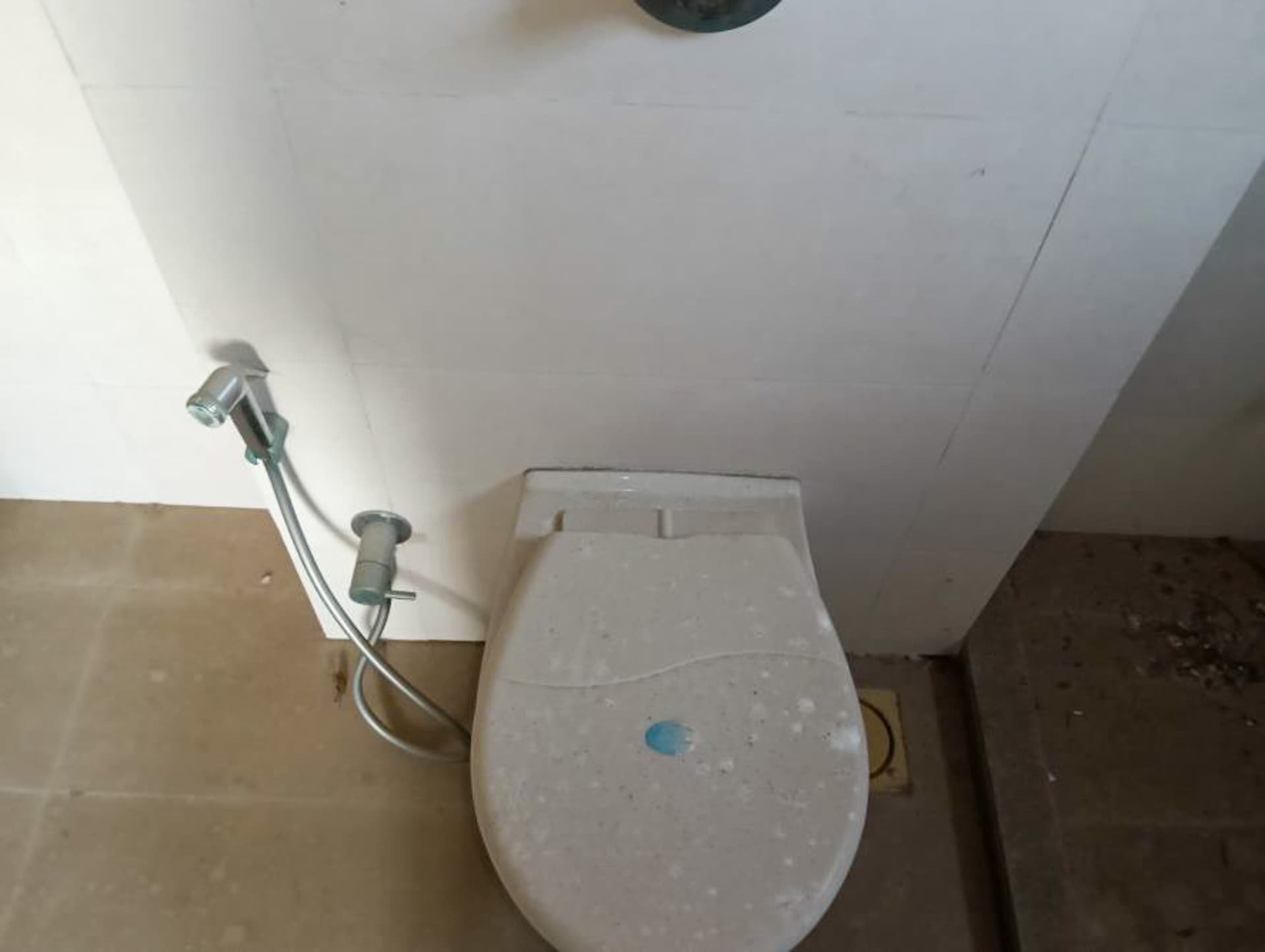 Property Photos 10