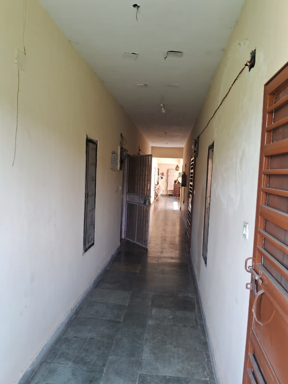 Property Photos 2