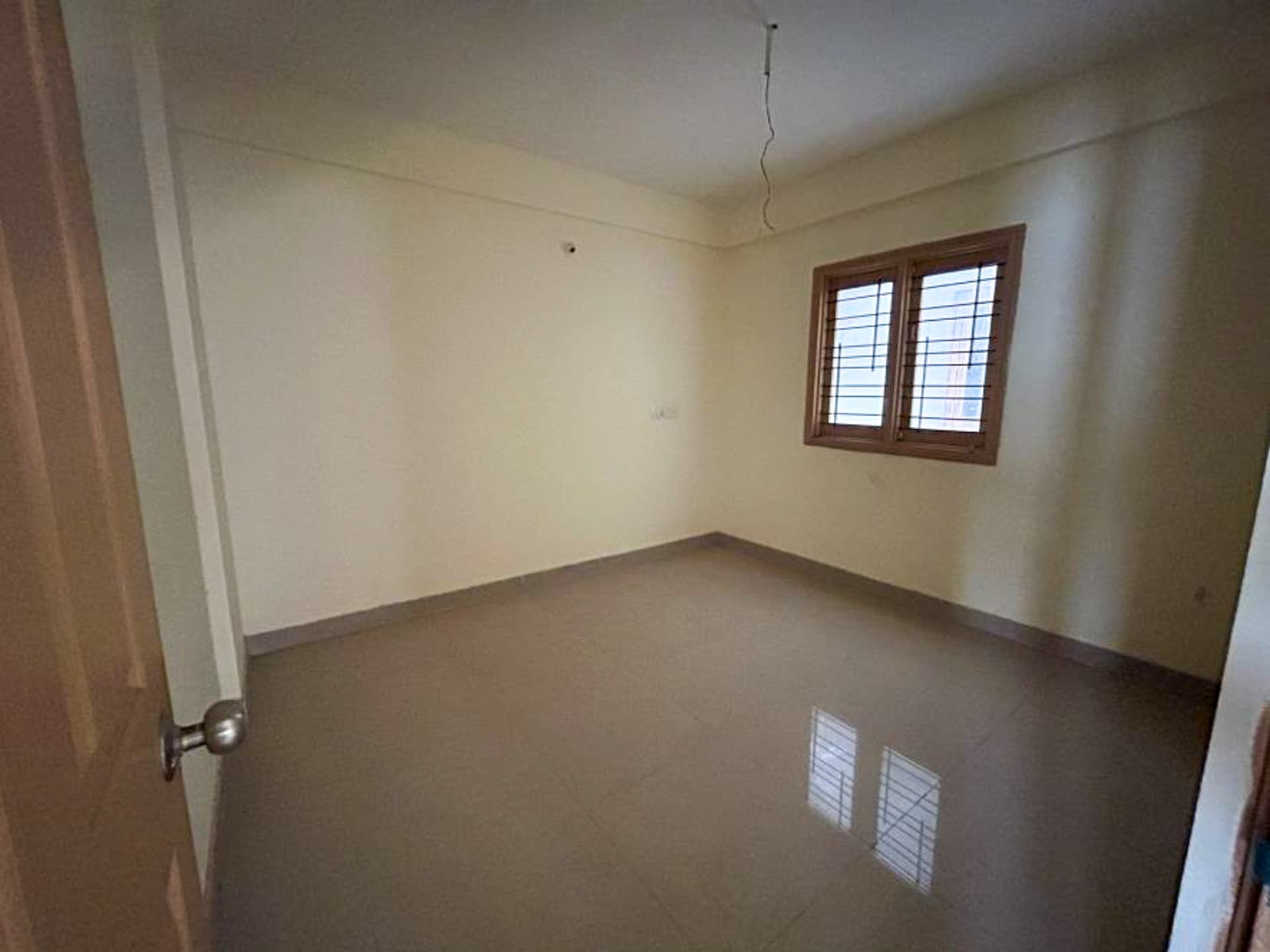 Property Photos 23