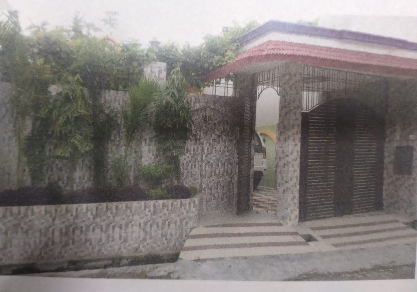 Property Photos 1