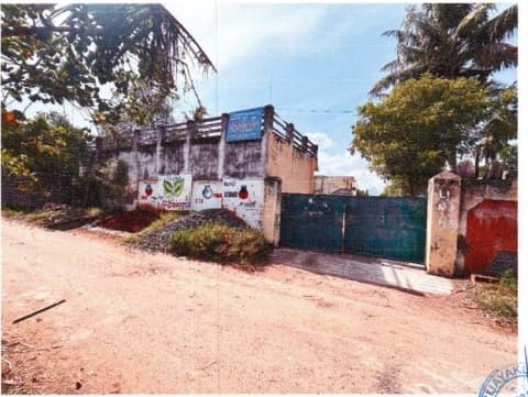 Property Photos 2