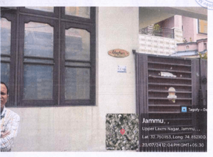 Property Photos 5