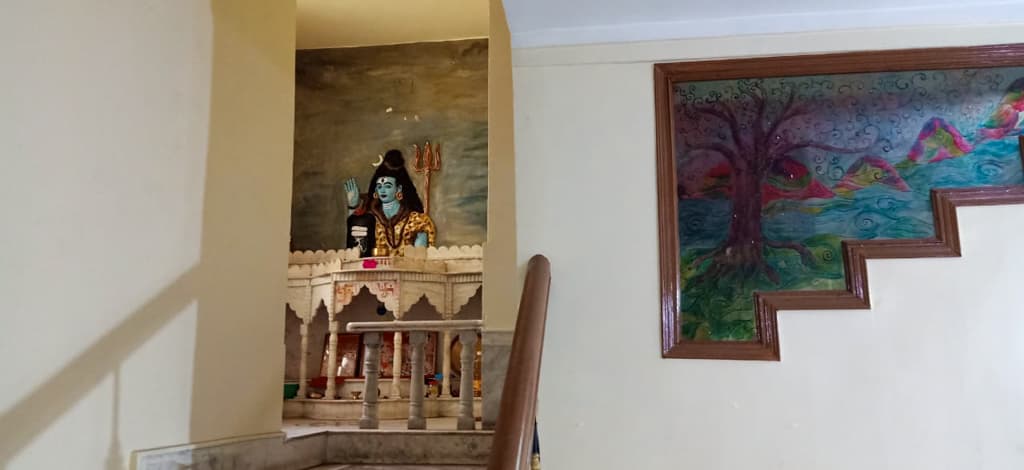 Property Photos 18