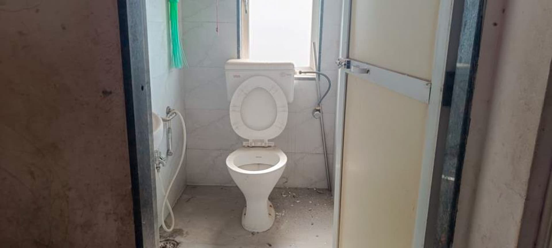 Property Photos 11