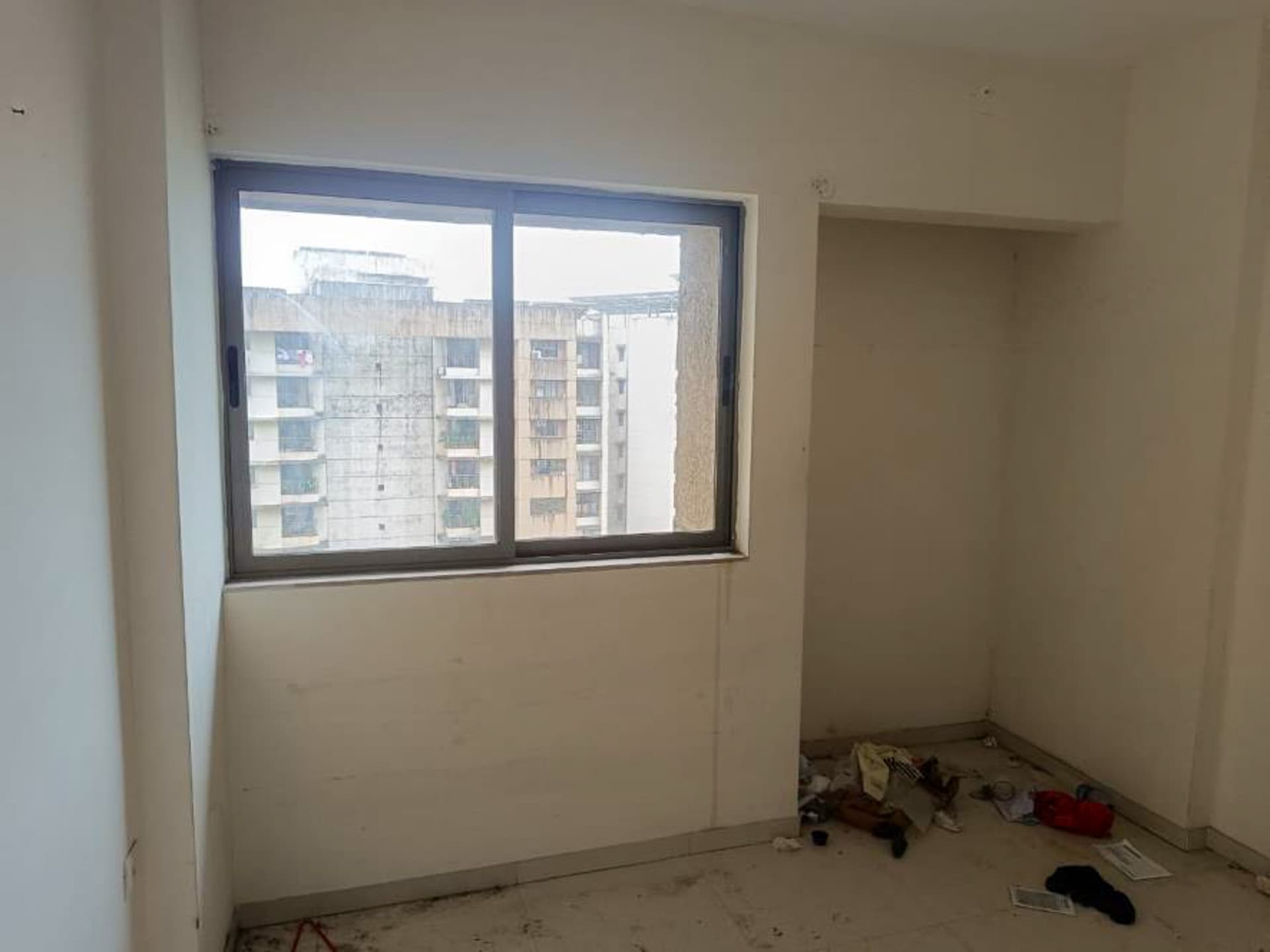 Property Photos 33