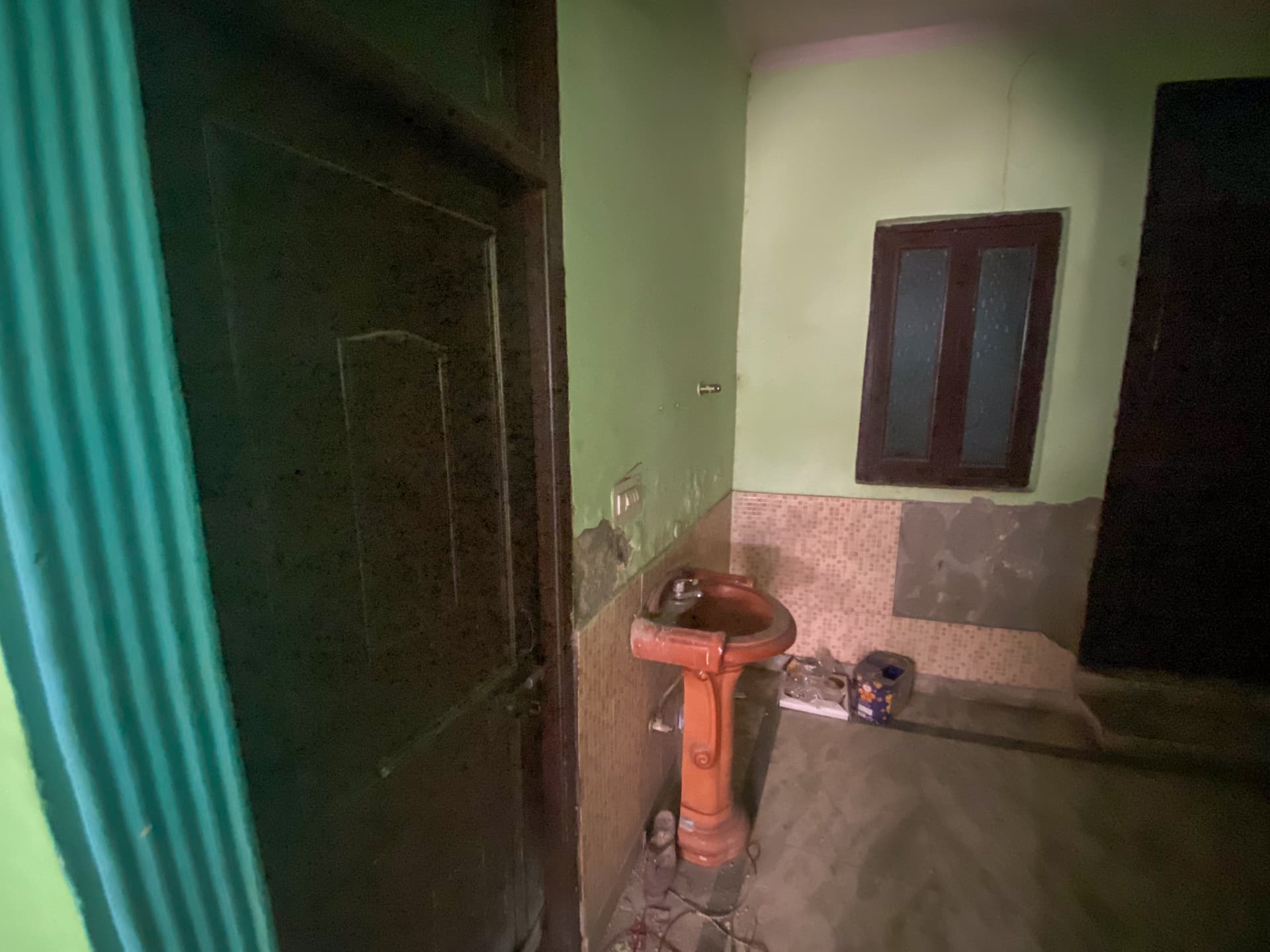 Property Photos 25