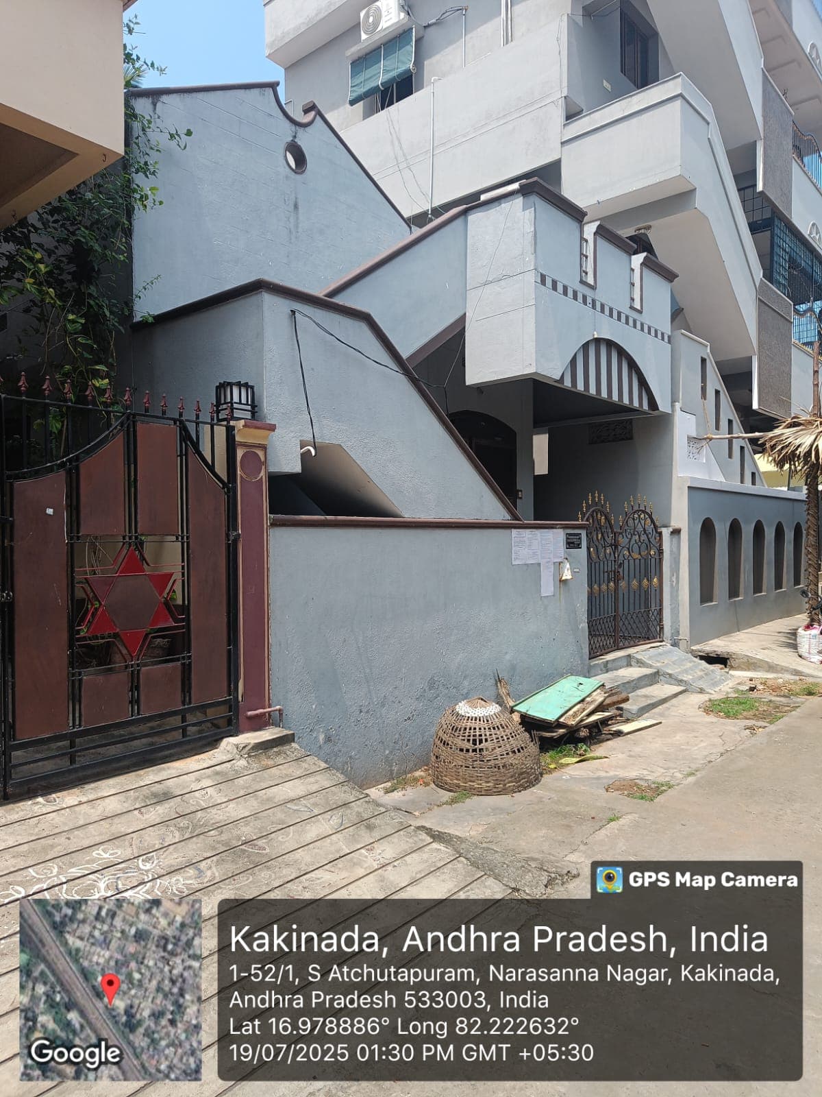Property Photos 1