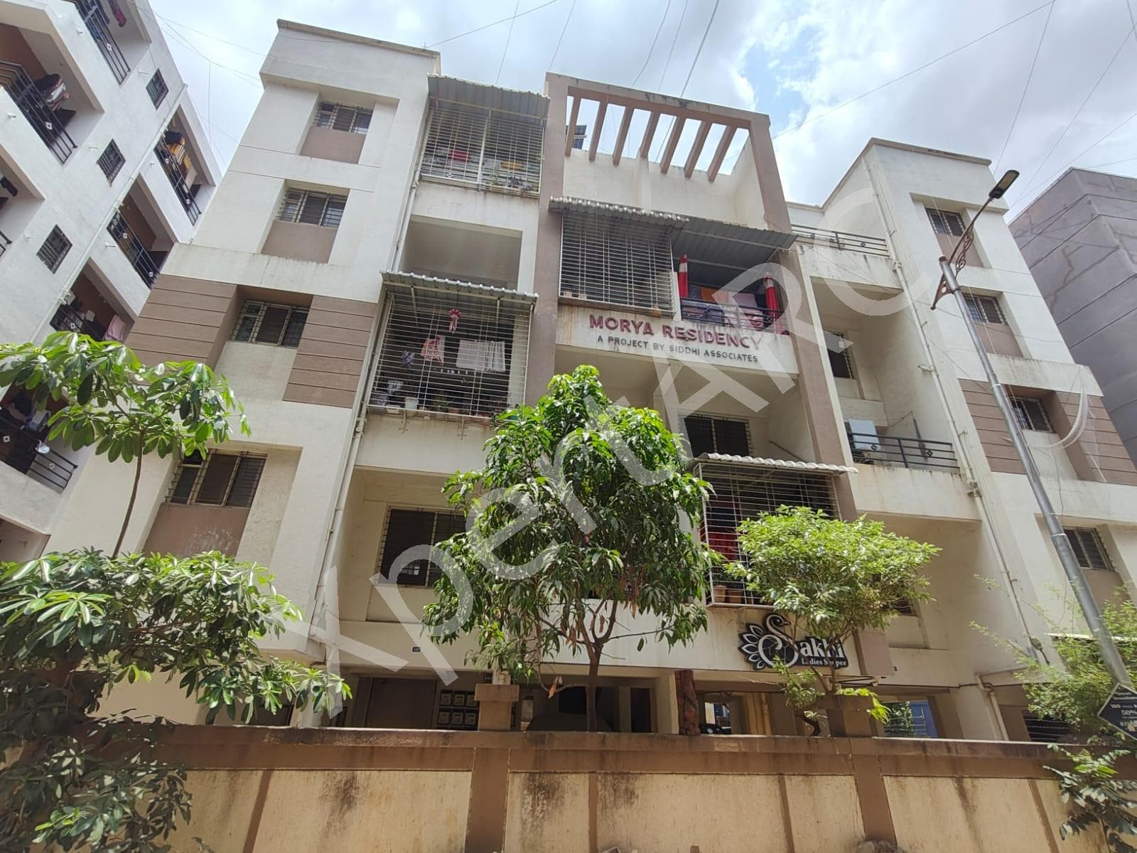 Property Photos 7