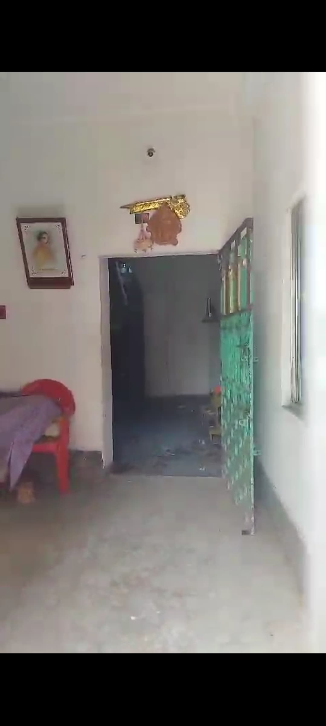 Property Photos 2