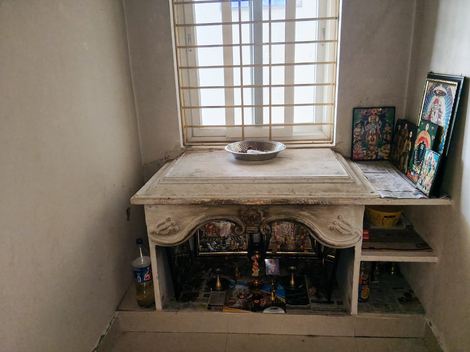 Property Photos 18