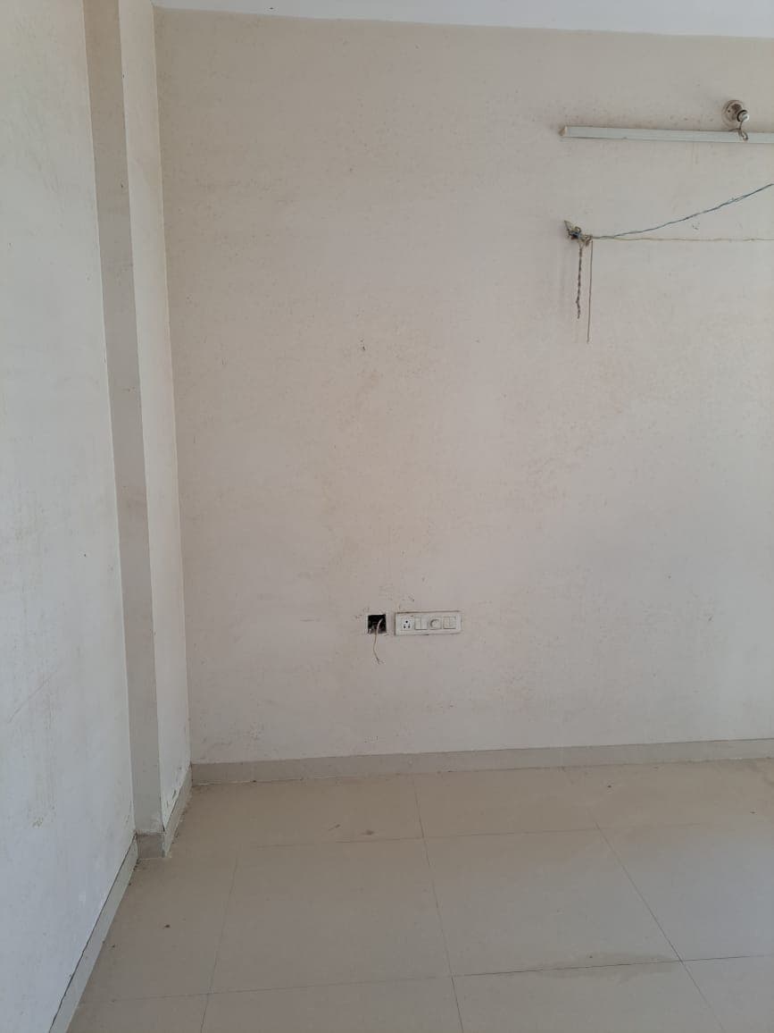 Property Photos 4