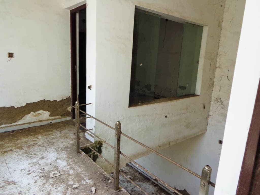 Property Photos 8