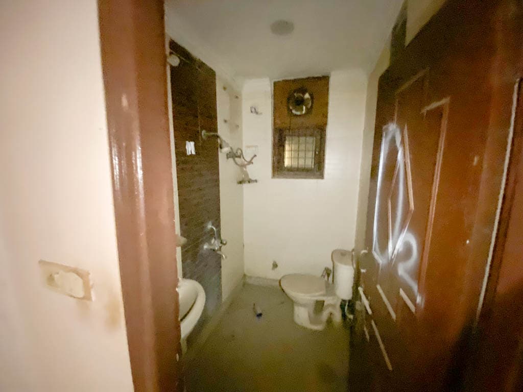 Property Photos 3