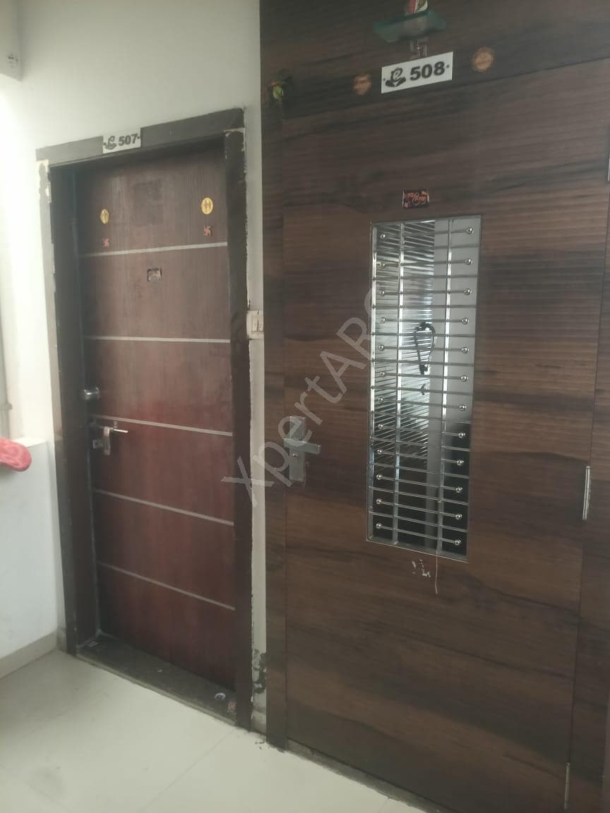 Property Photos 6