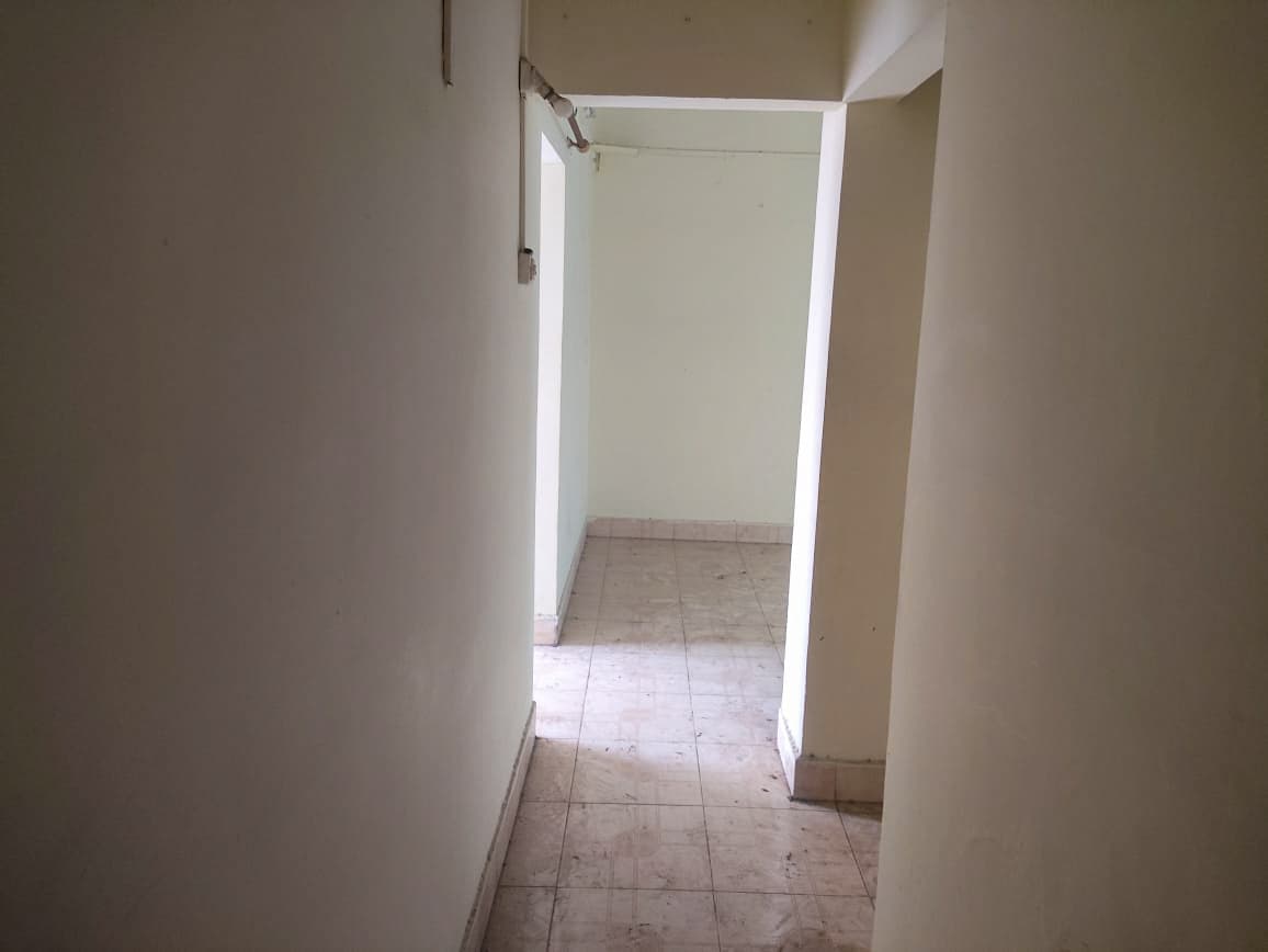 Property Photos 9