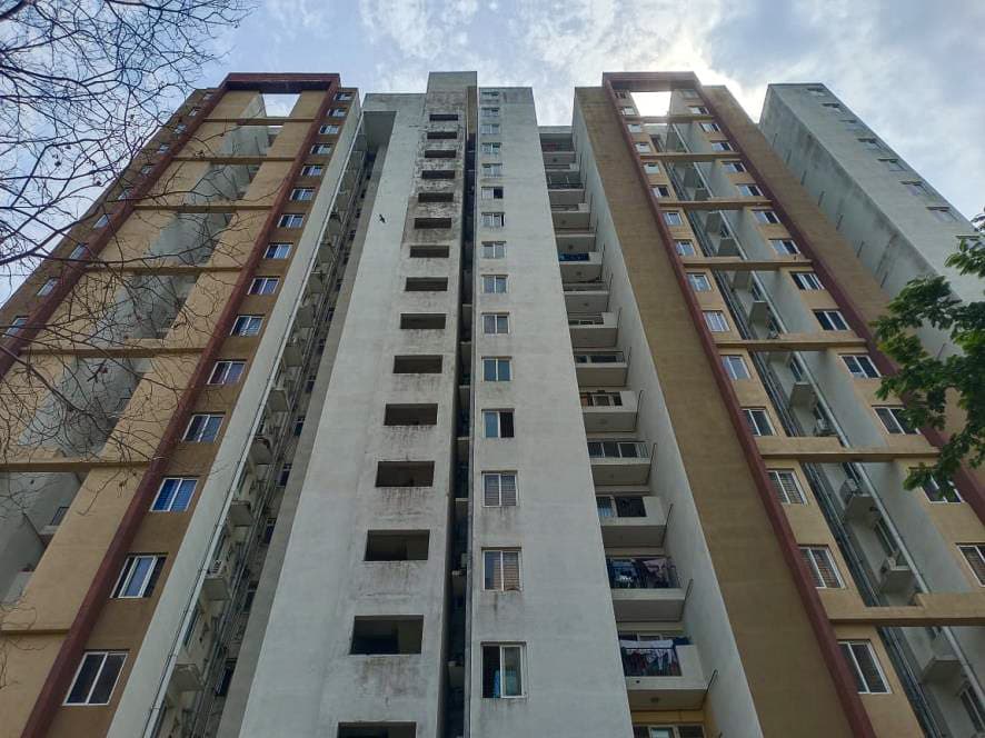 Property Photos 25