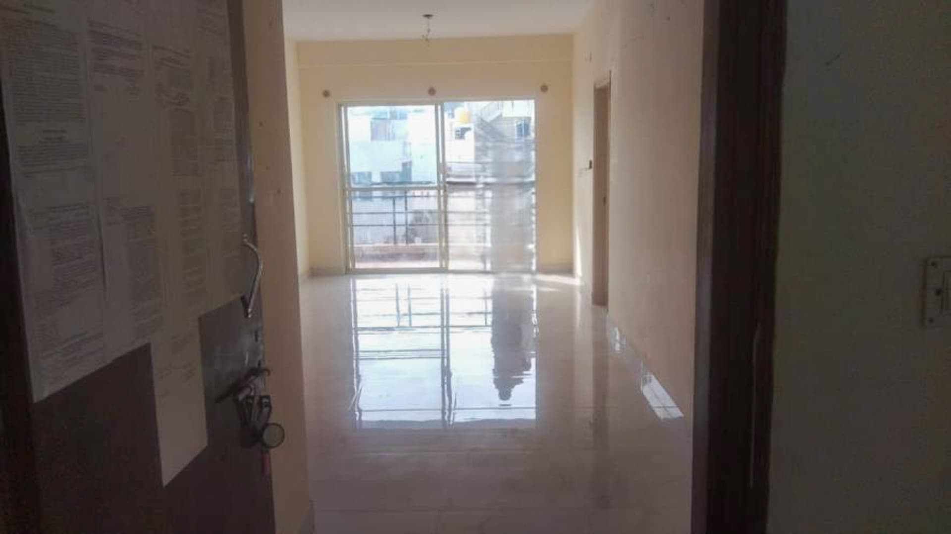 Property Photos 12