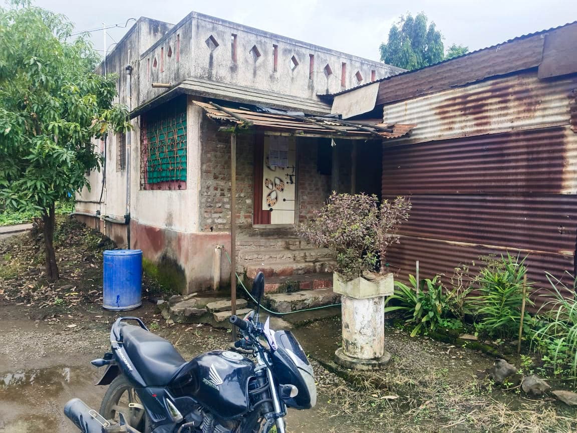 Property Photos 1