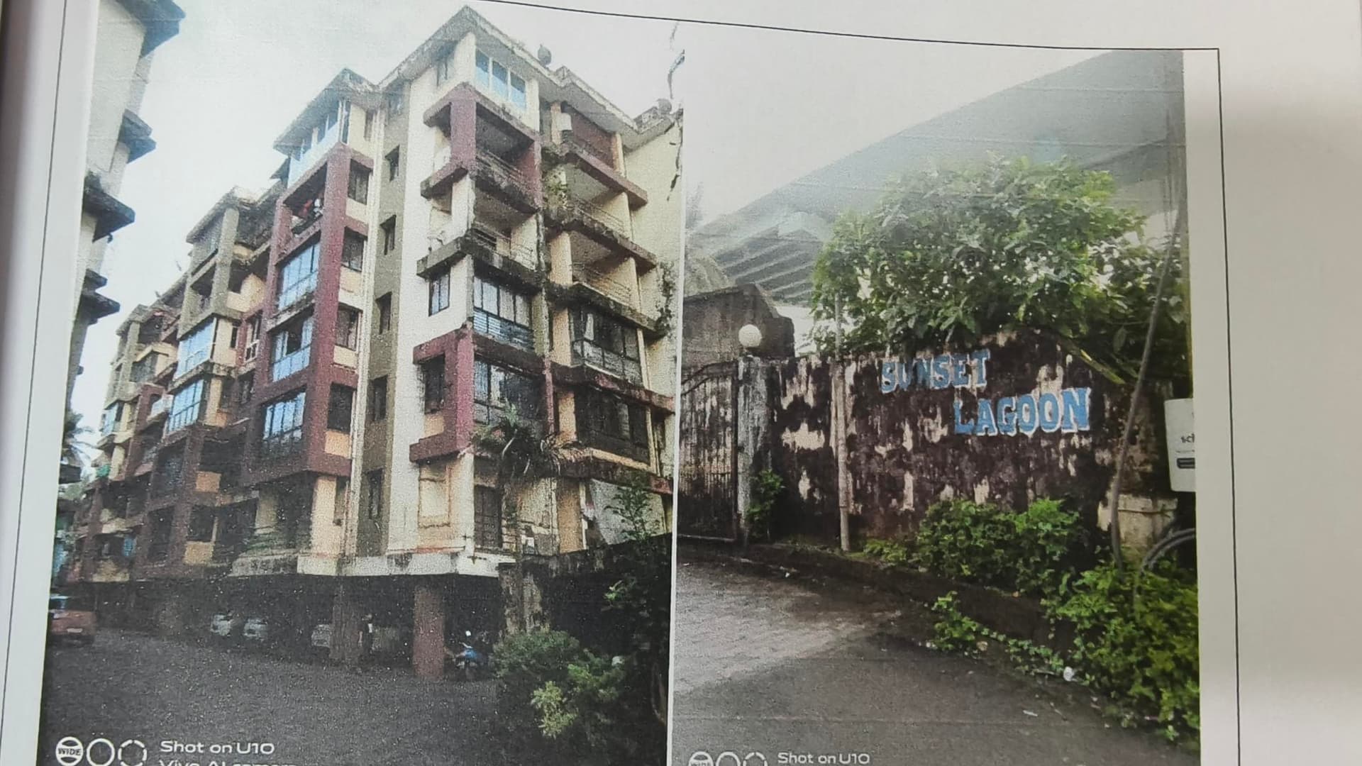 Property Photos 2