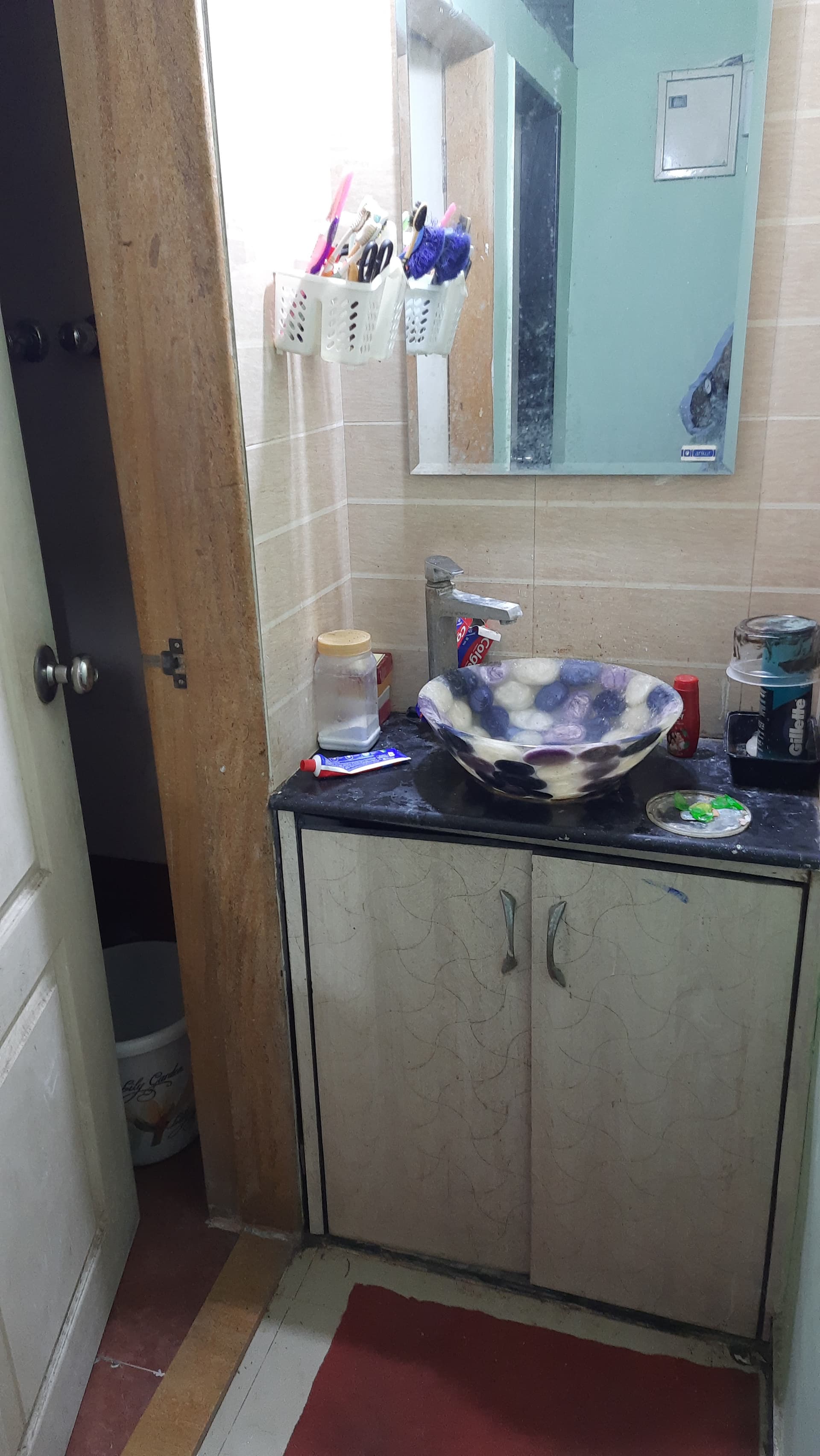 Property Photos 7