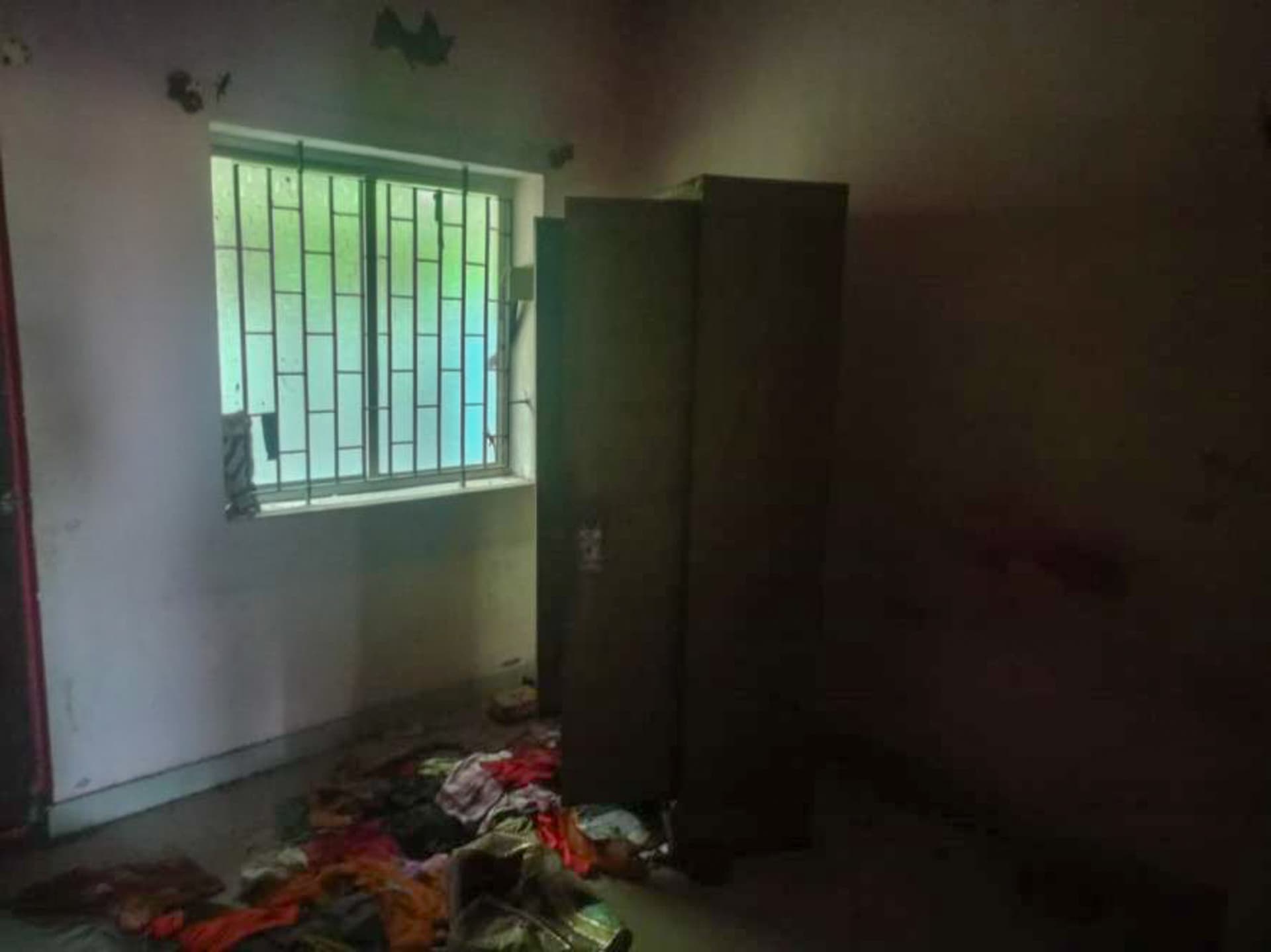 Property Photos 2