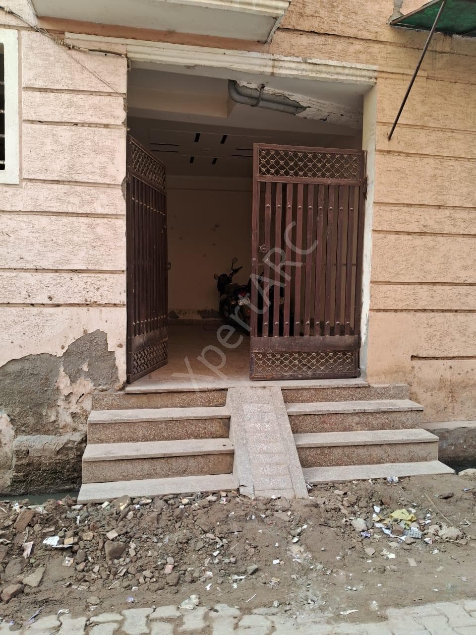 Property Photos 2