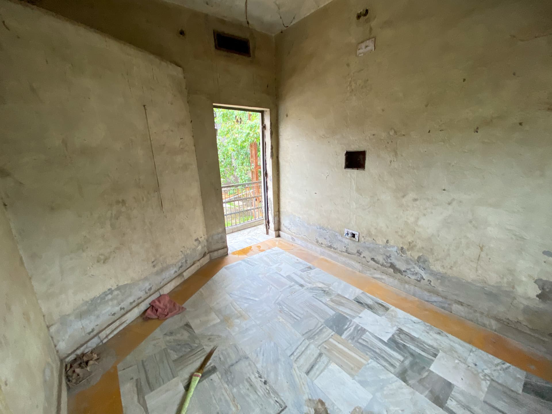 Property Photos 4