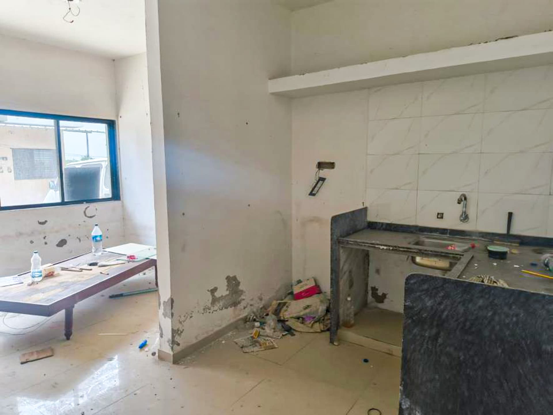 Property Photos 5