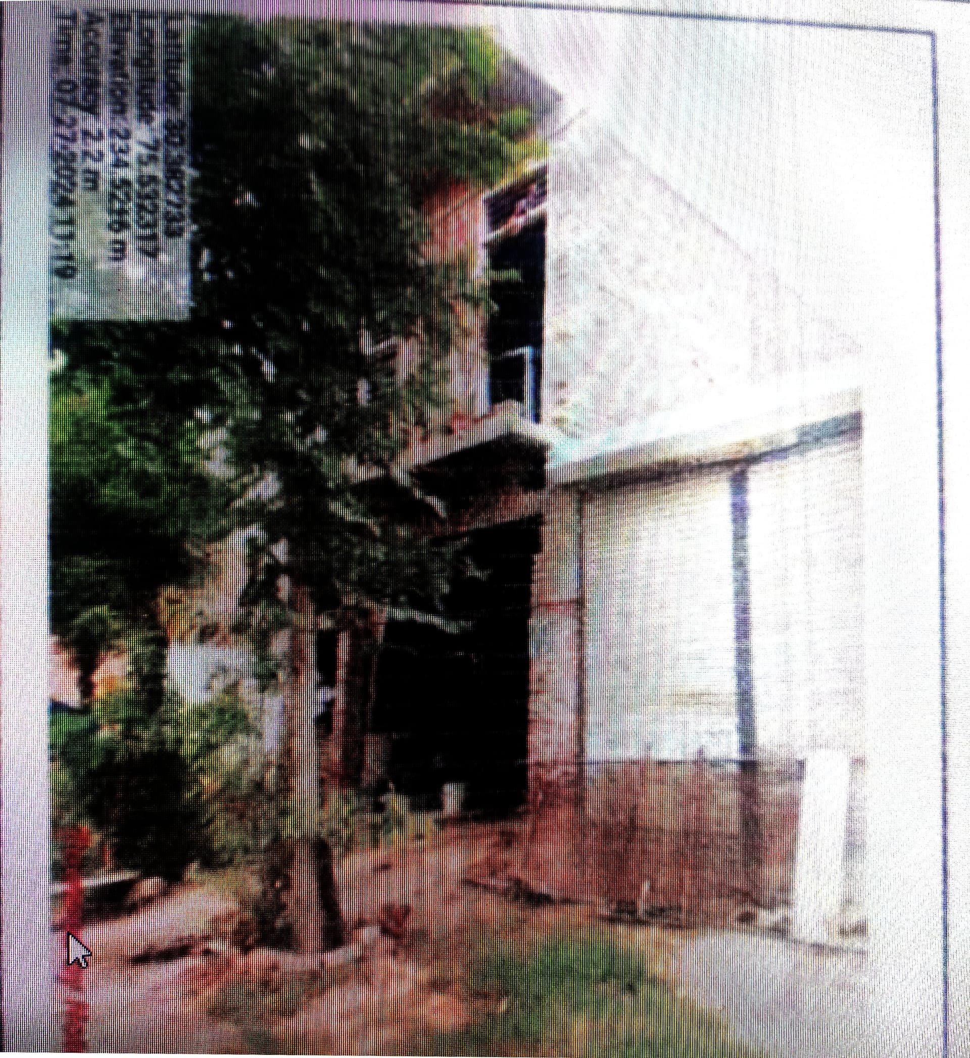 Property Photos 2