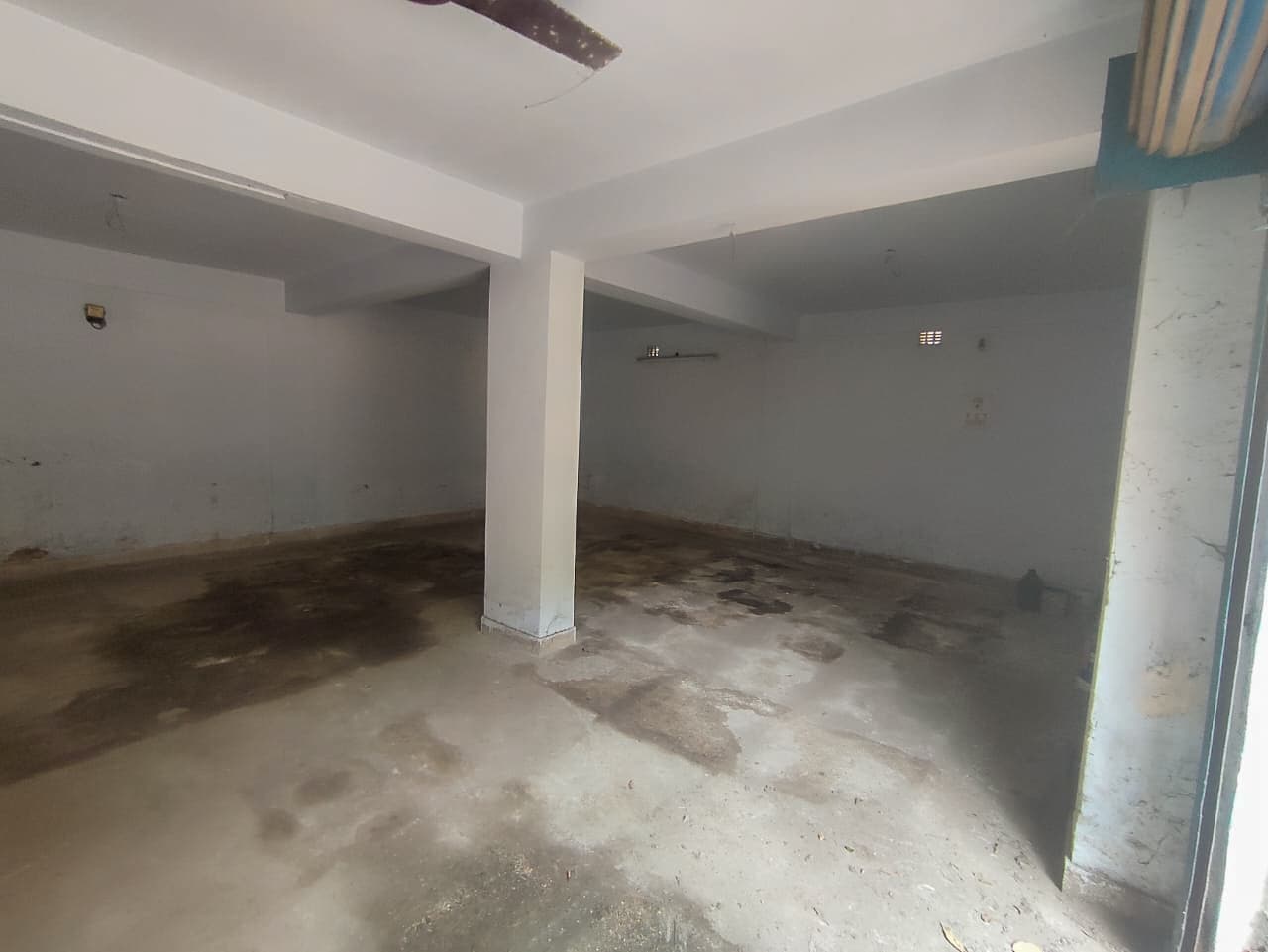 Property Photos 7