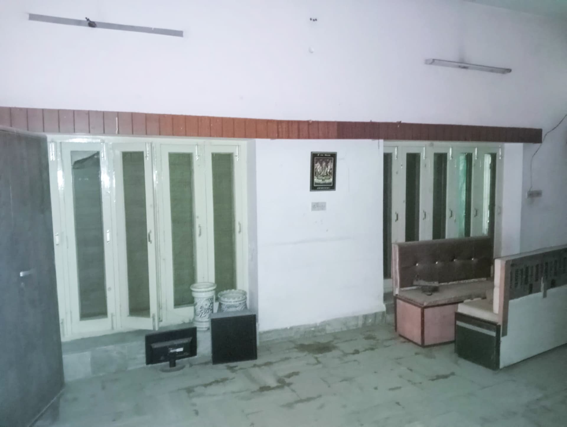 Property Photos 22