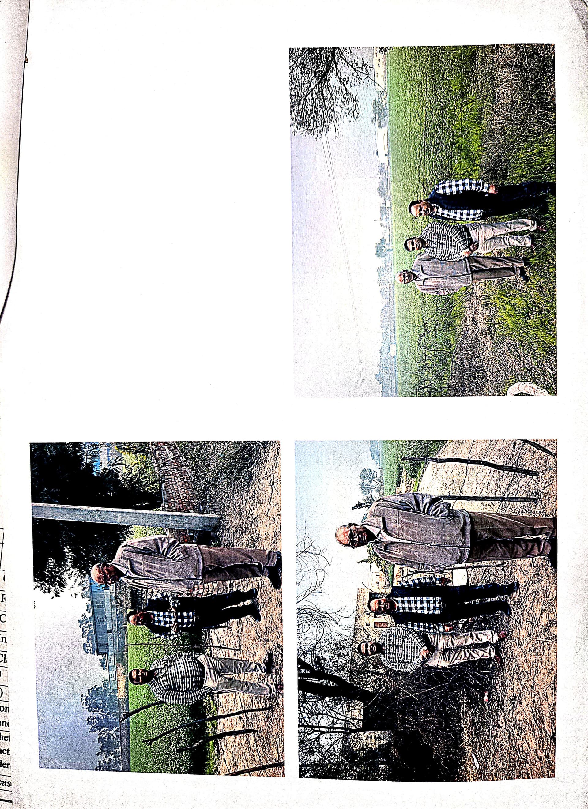Property Photos 2