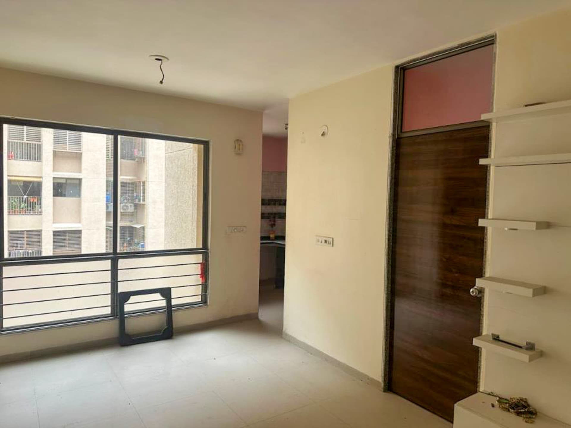 Property Photos 30