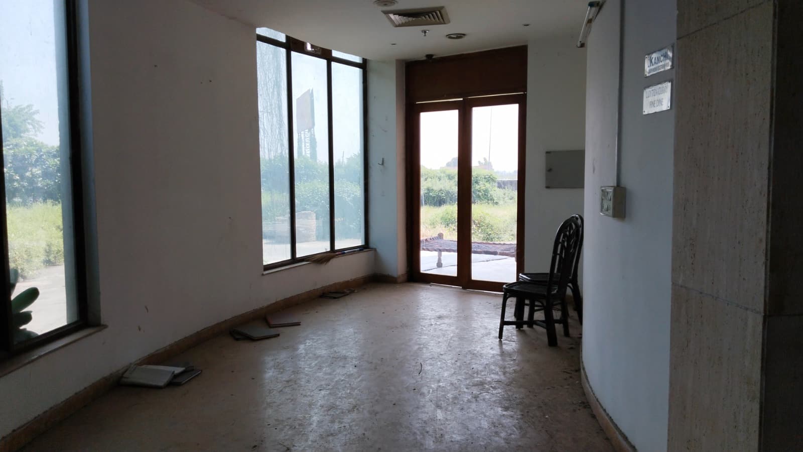 Property Photos 12