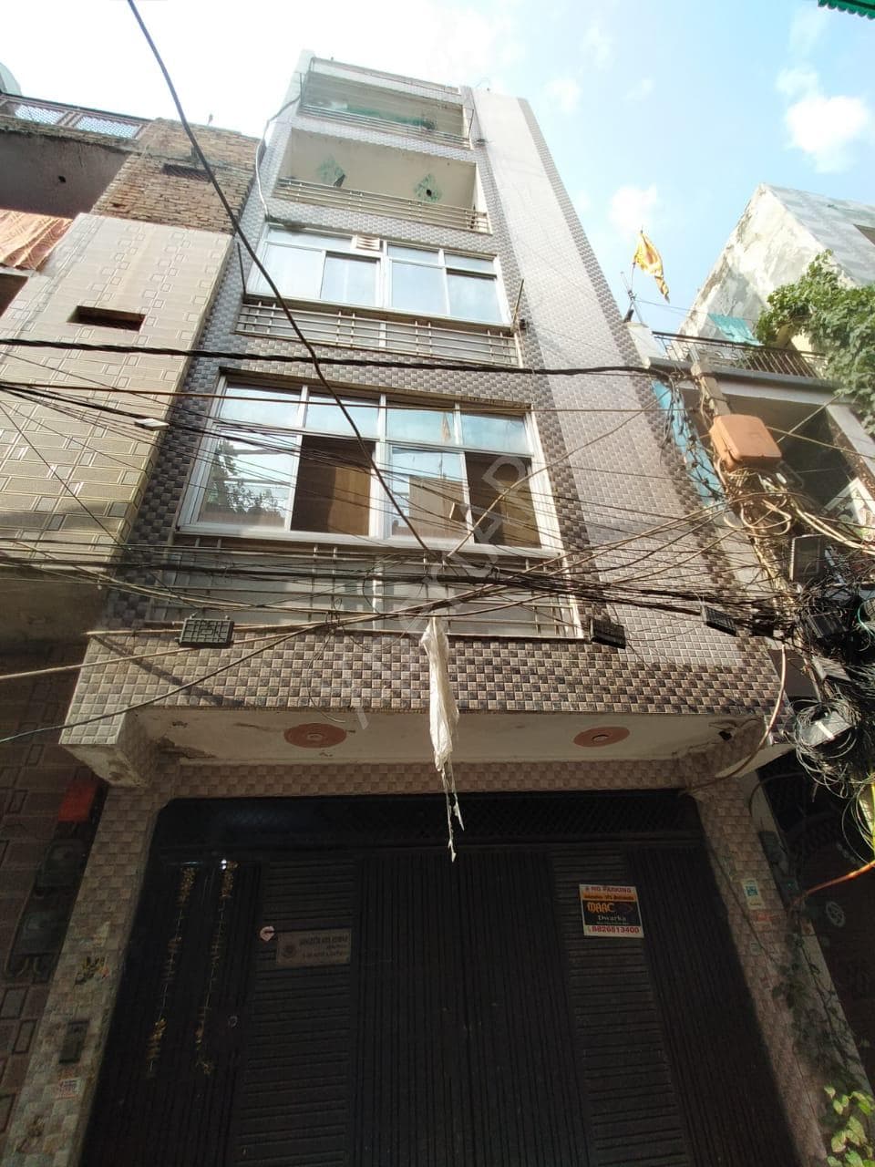 Property Photos 3