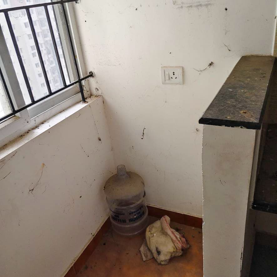 Property Photos 18
