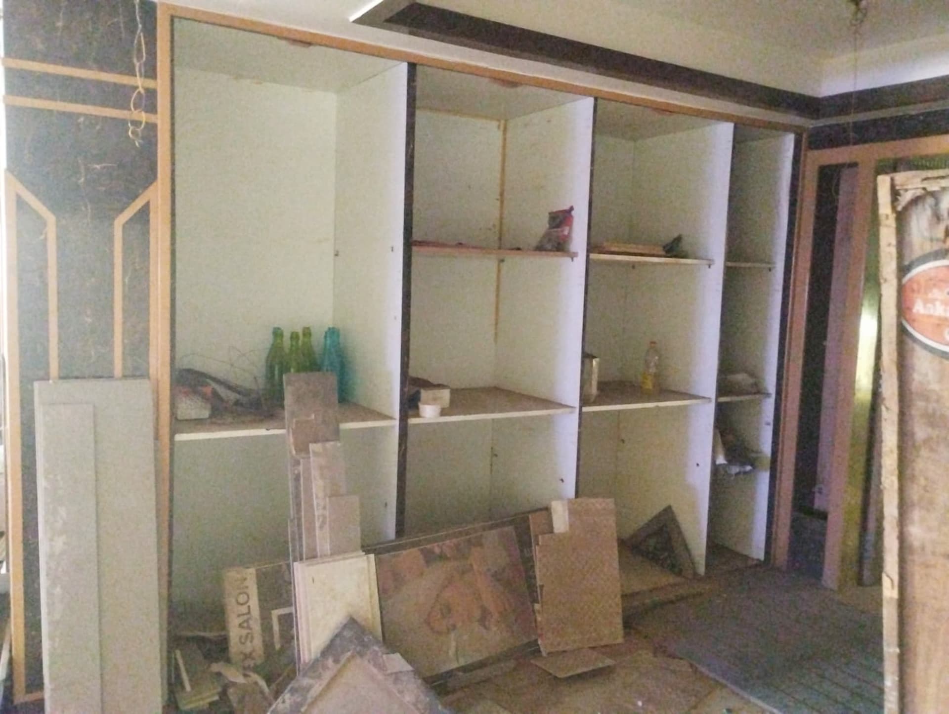 Property Photos 7