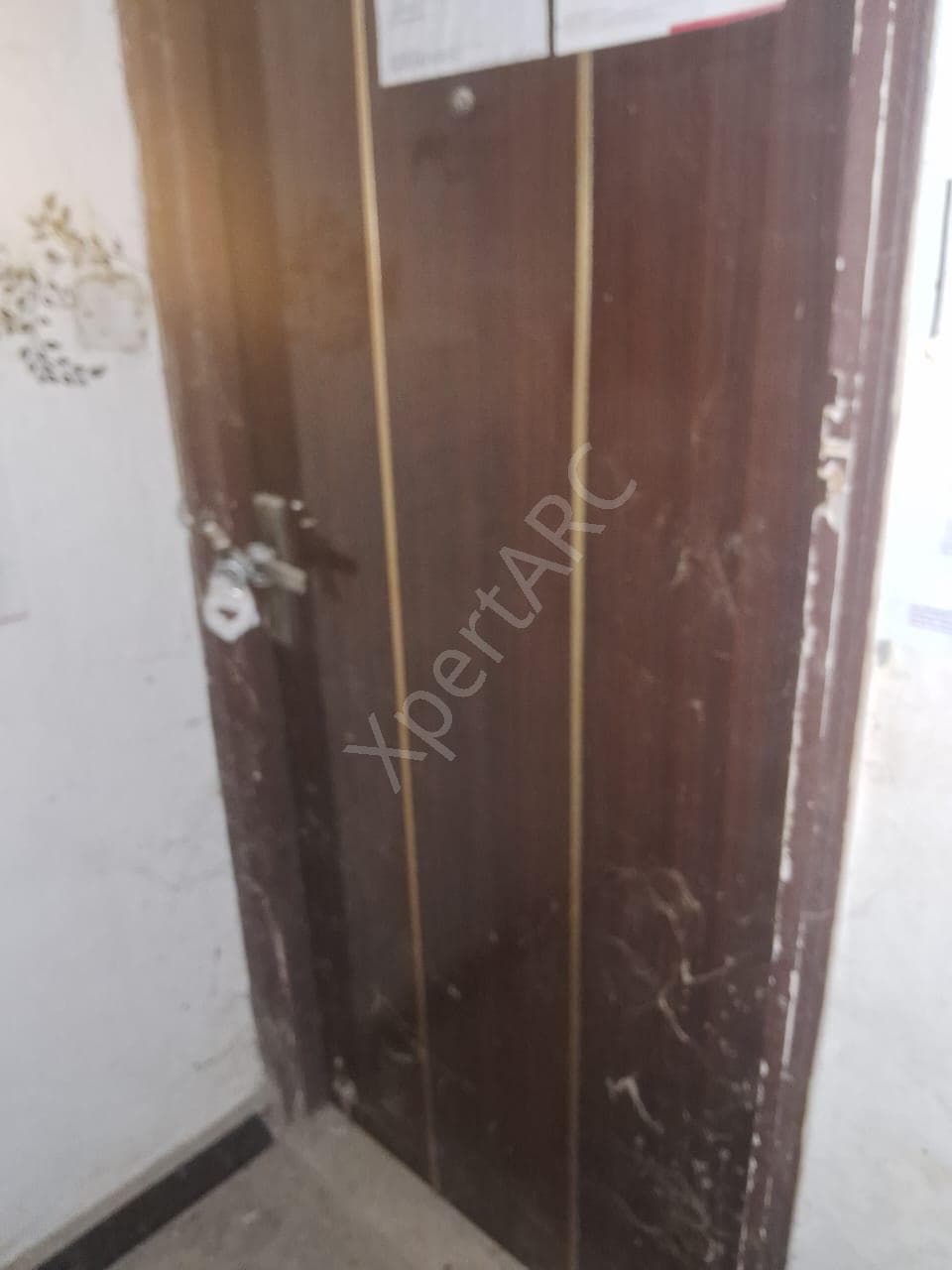 Property Photos 5