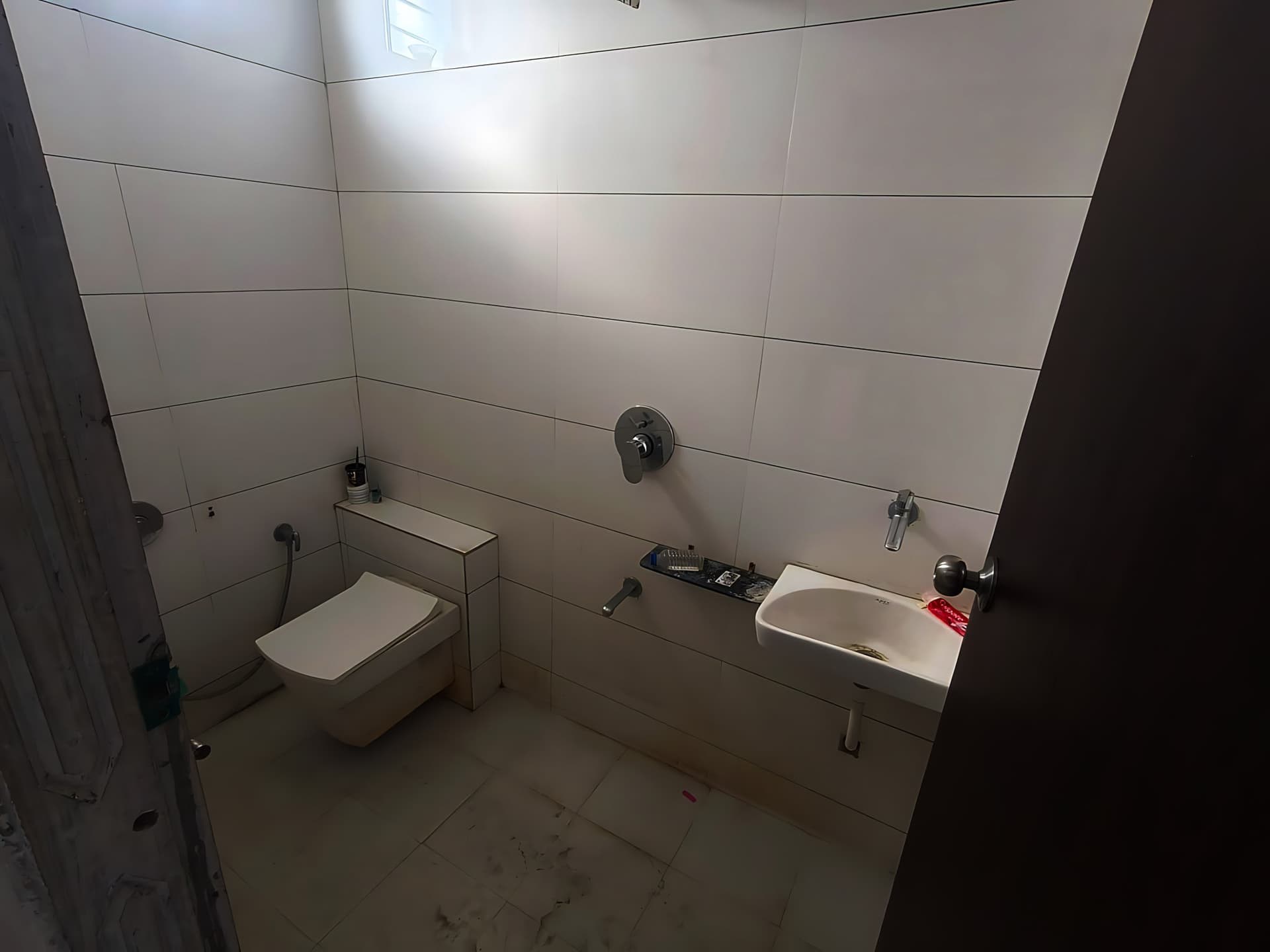 Property Photos 16