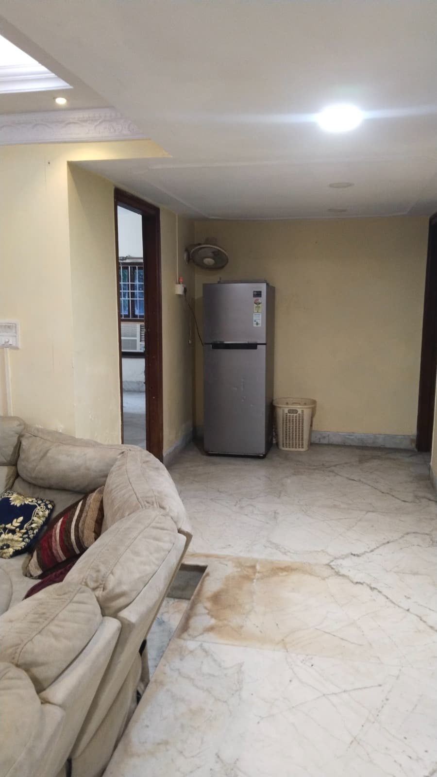 Property Photos 9