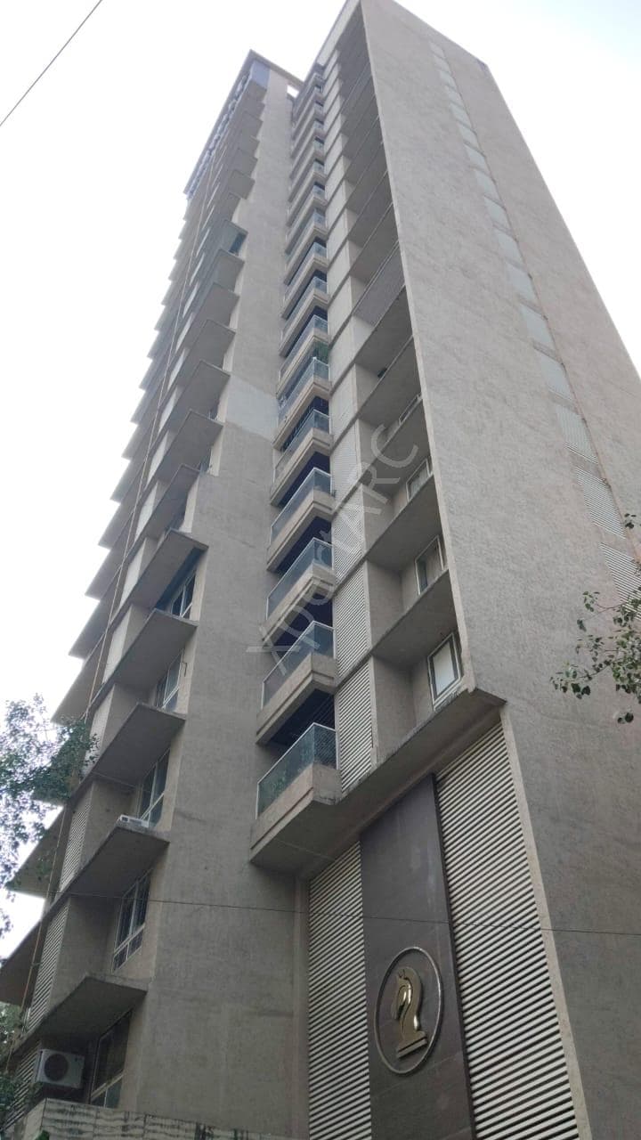 Property Photos 3