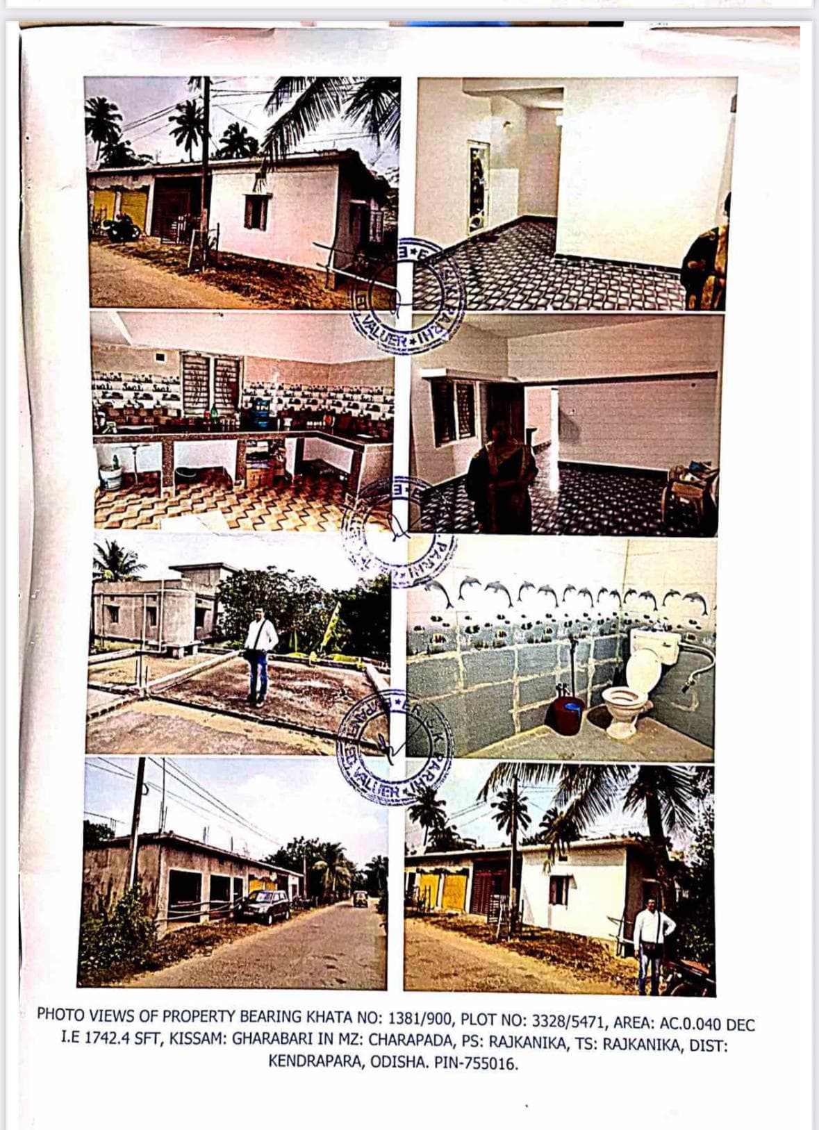 Property Photos 2