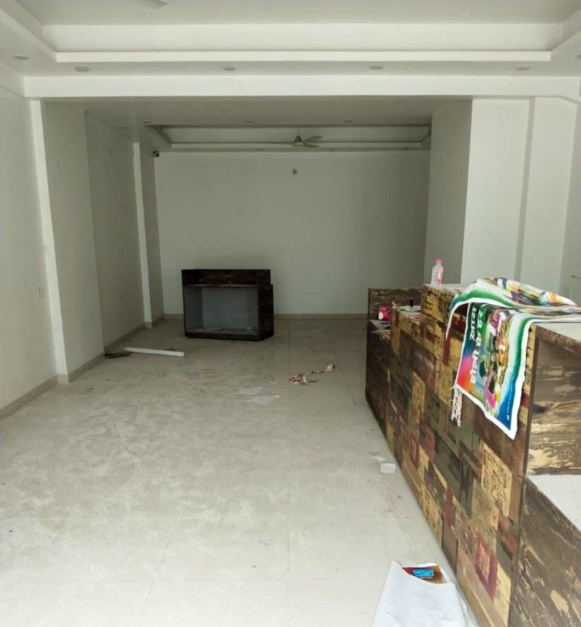 Property Photos 7