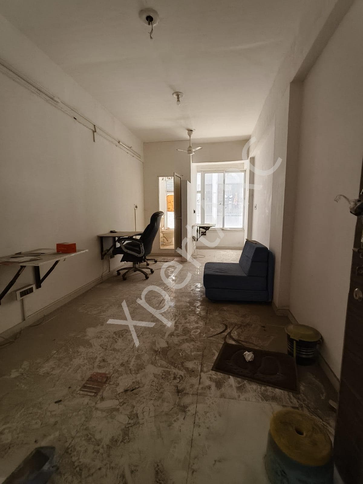Property Photos 5