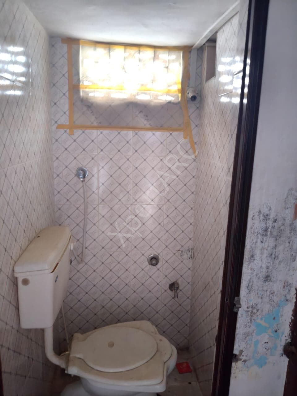 Property Photos 9