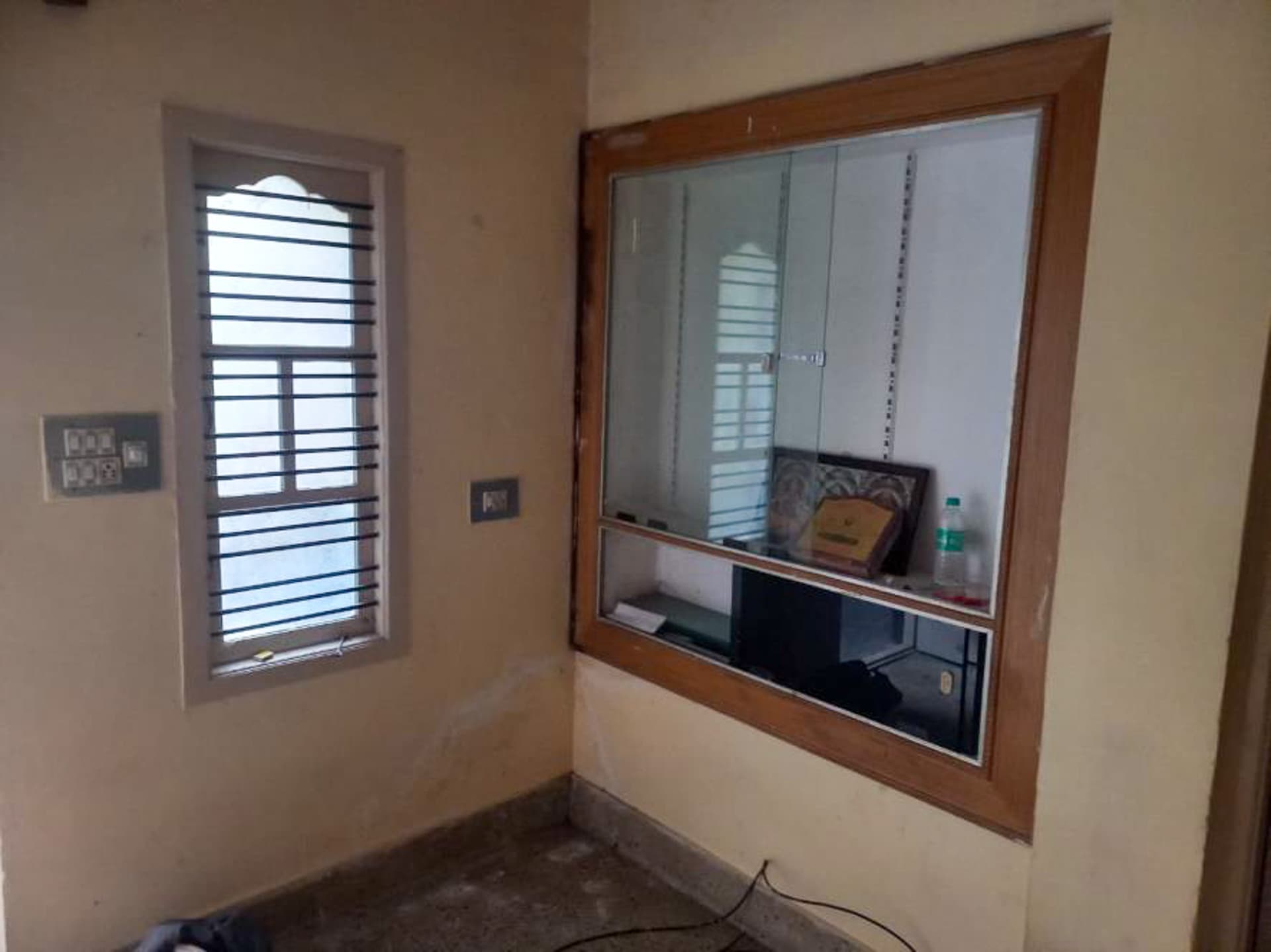 Property Photos 7