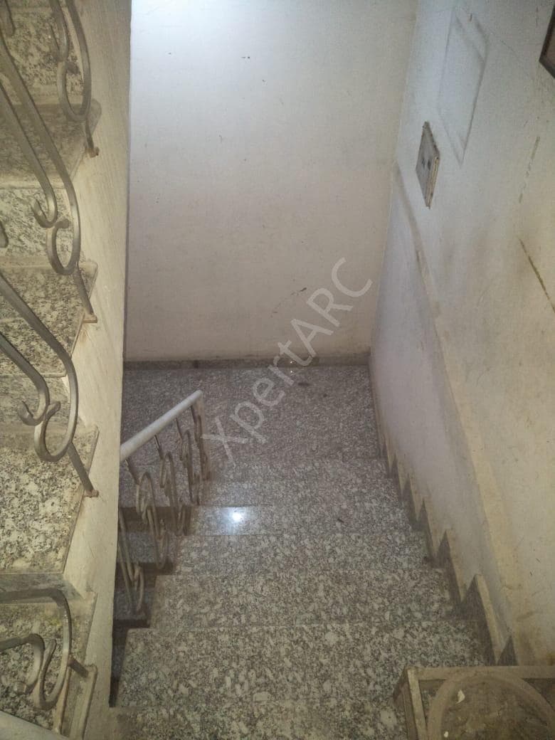 Property Photos 9