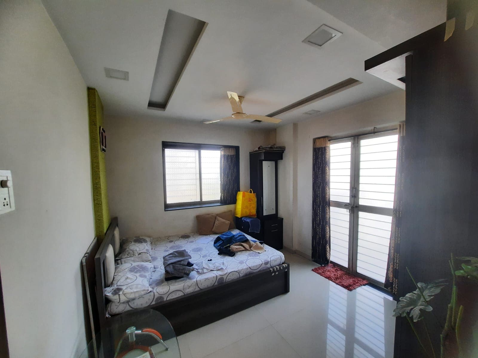 Property Photos 2