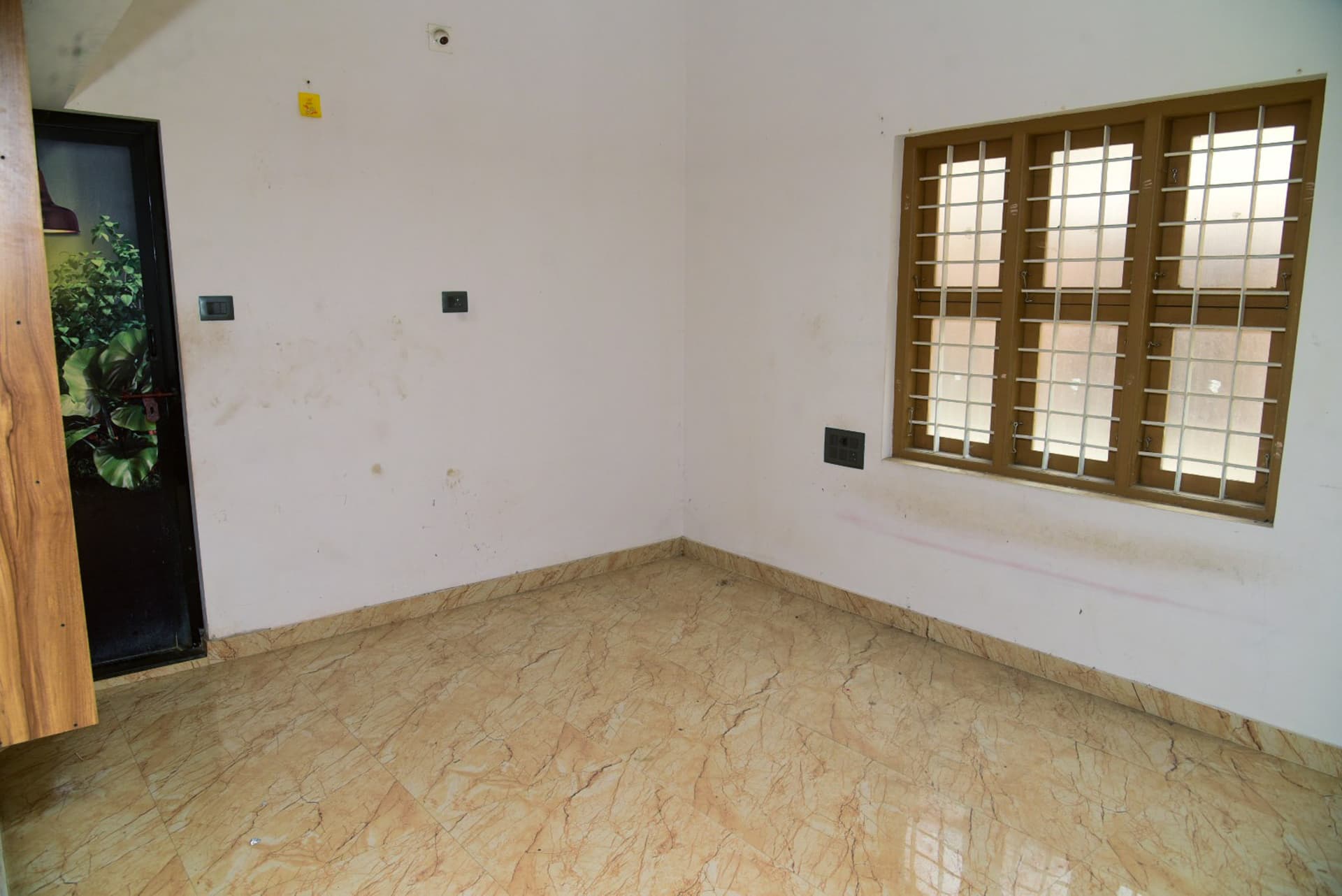 Property Photos 11