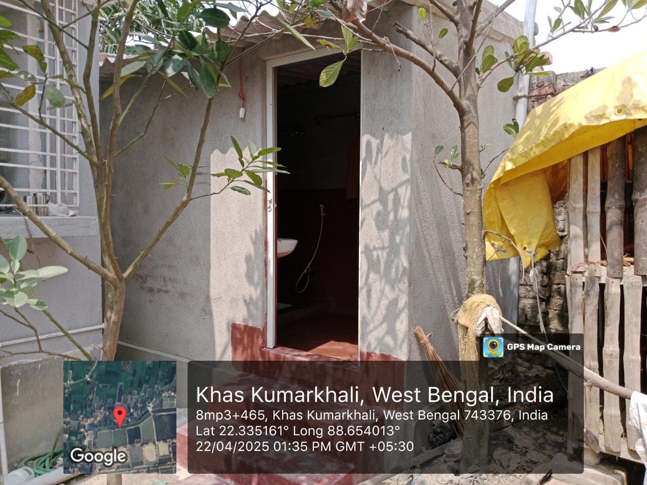 Property Photos 17